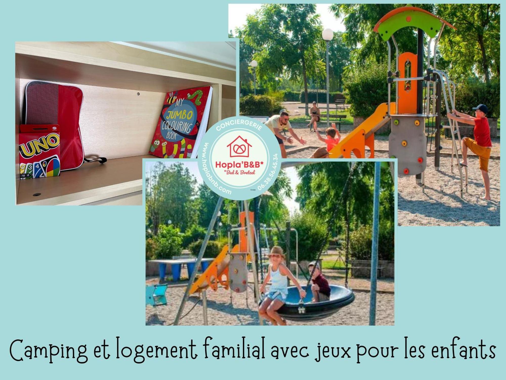 Boofzheim Le Muscat - Bungalow Pour 5 - Tv - Clim מראה חיצוני תמונה